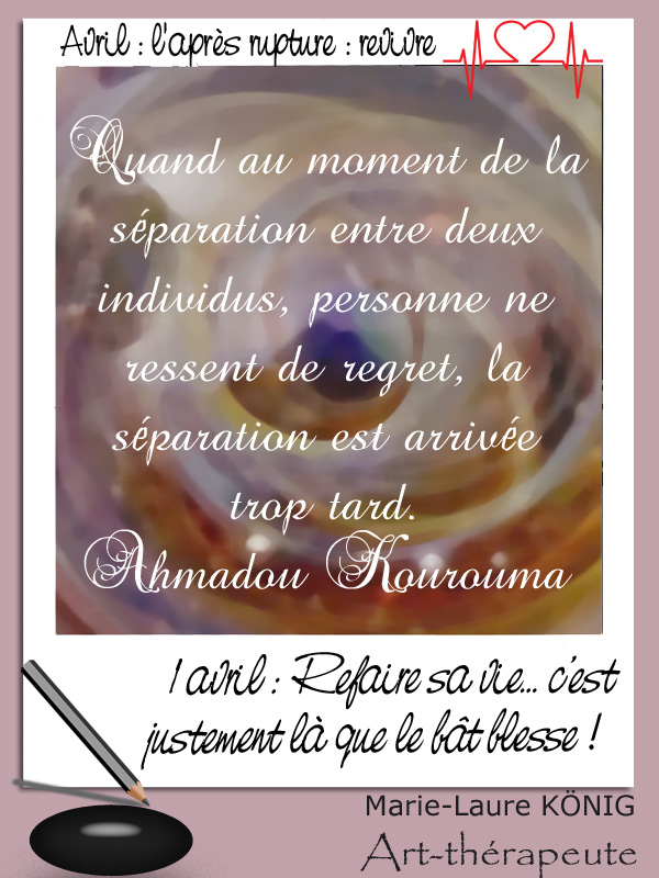 1 avril