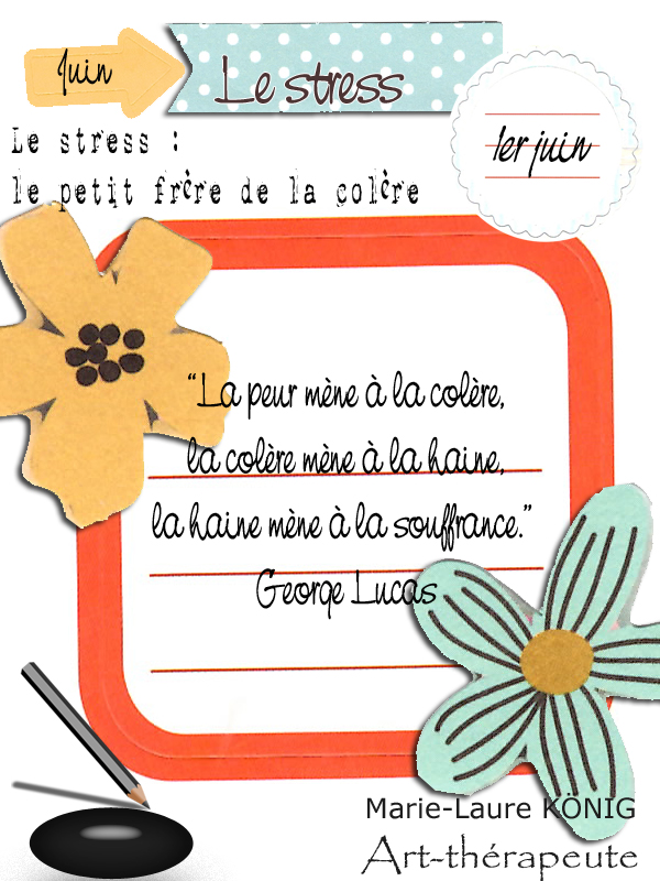 1 juin