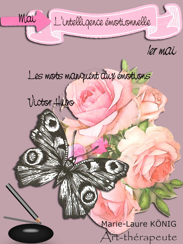 1 mai