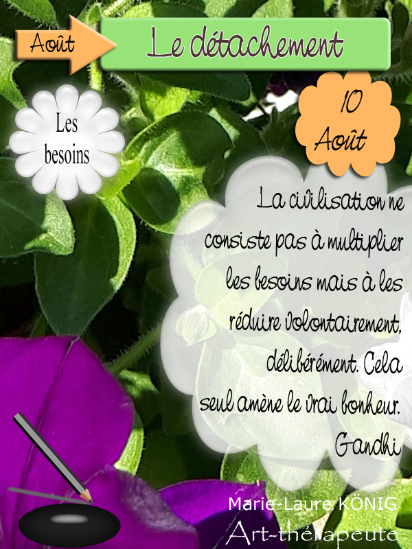 10 aout