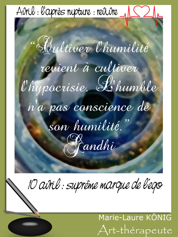 10 avril