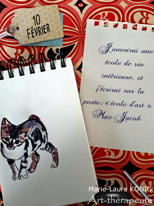 10 fevrier
