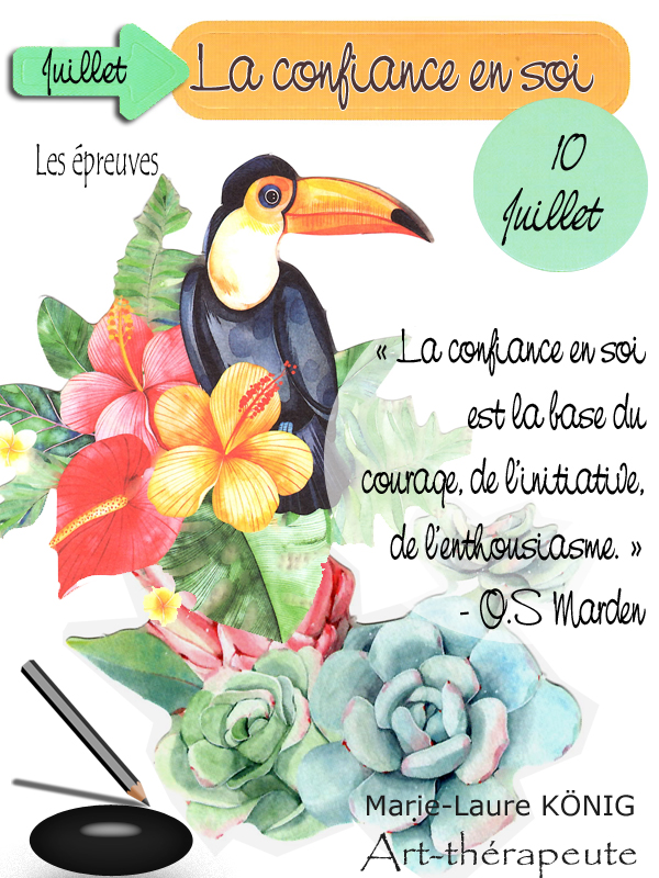 10 juillet