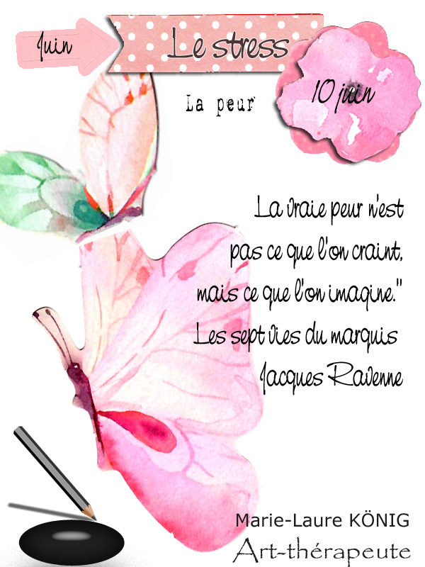 10 juin