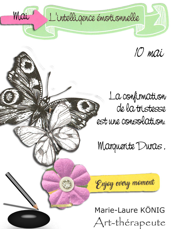 10 mai