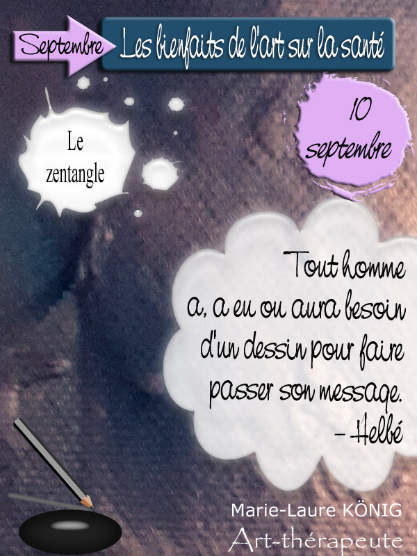 10 septembre