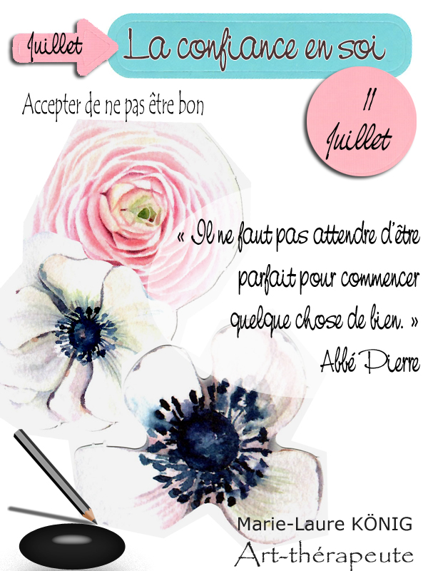 11 juillet
