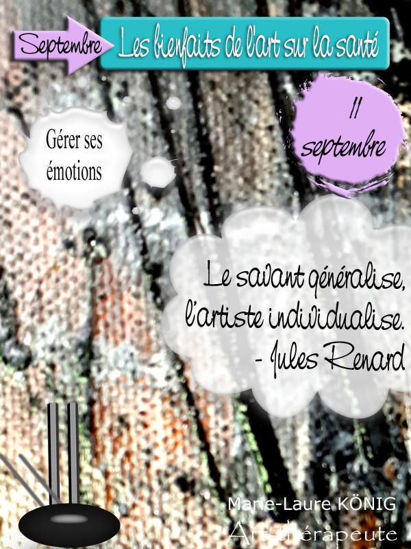 11 septembre