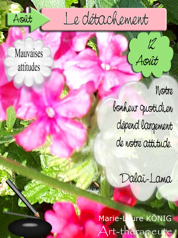 12 aout
