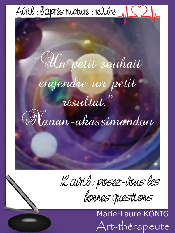 12 avril