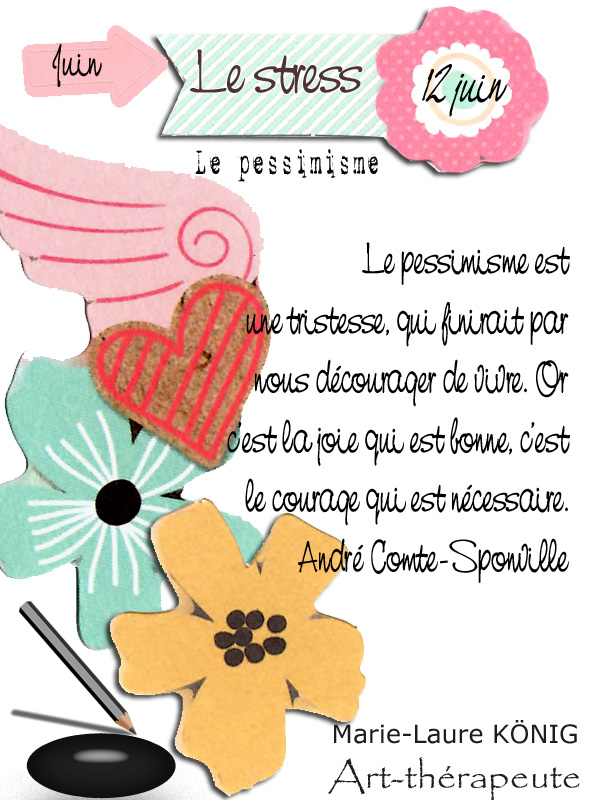 12 juin