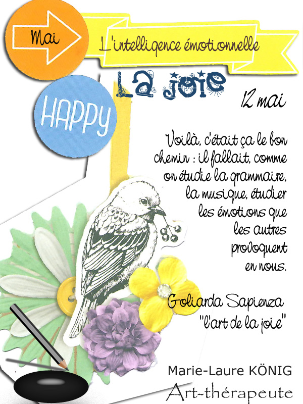 12 mai