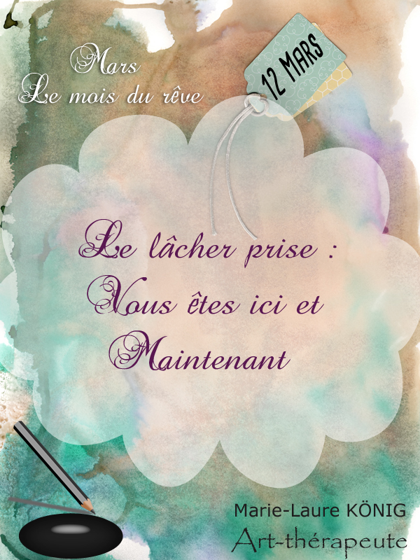 12 mars