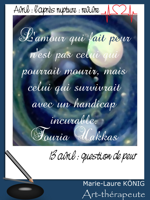 13 avril