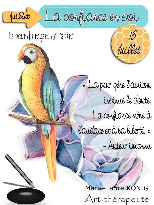 13 juillet