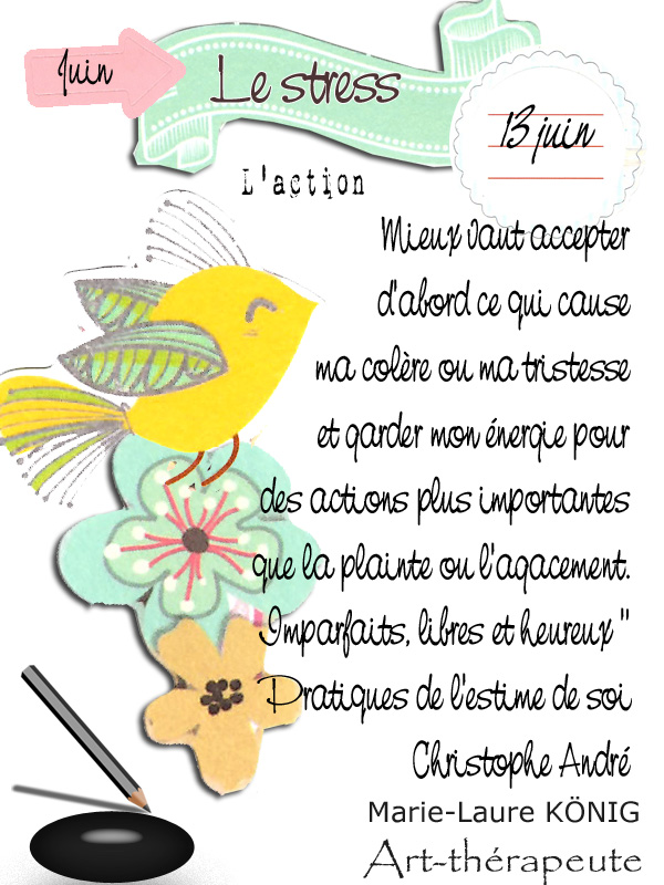 13 juin