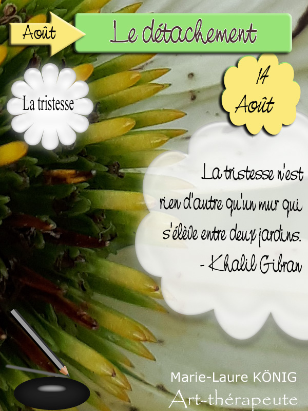 14 aout