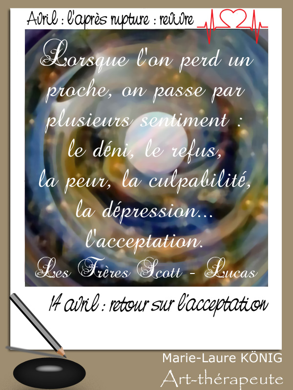 14 avril