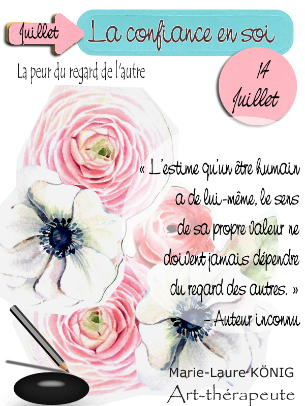 14 juillet