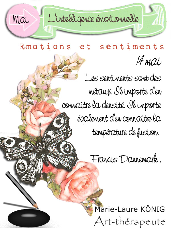 14 mai