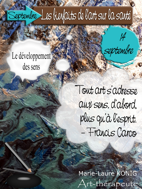 14 septembre