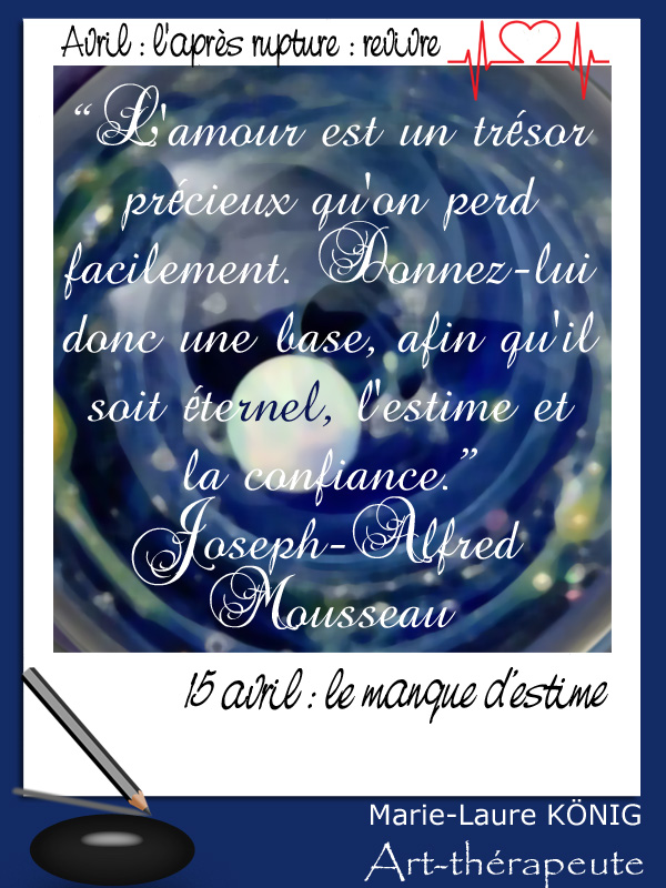 15 avril