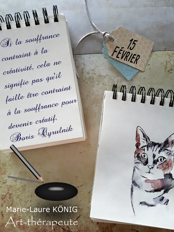 15 fevrier