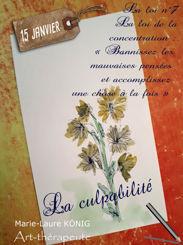 15 janvier marie laure konig art therapeute oise