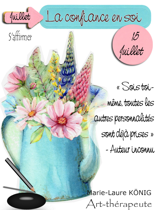 15 juillet
