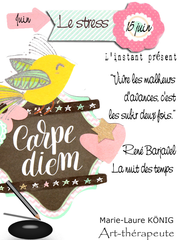 15 juin