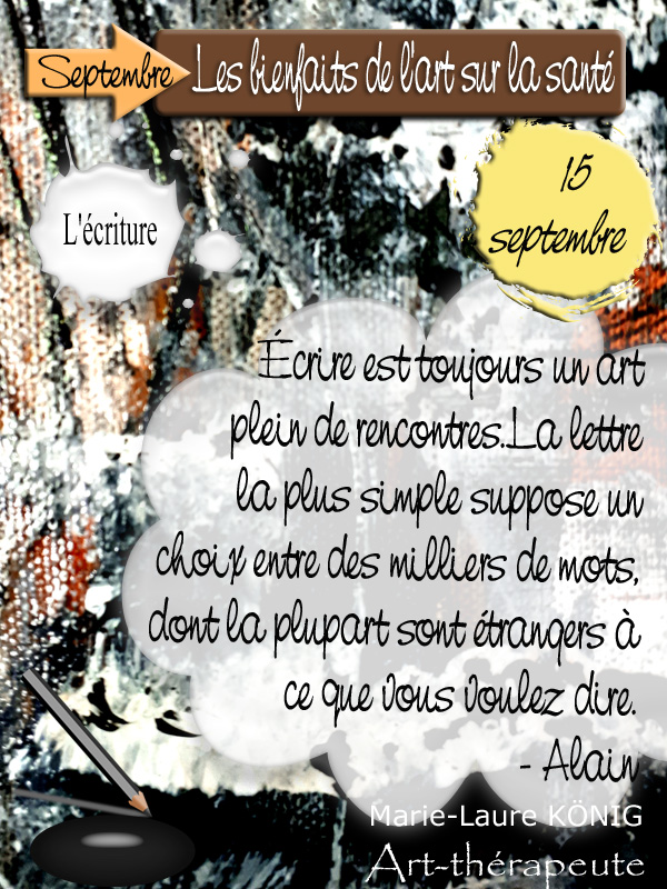 15 septembre