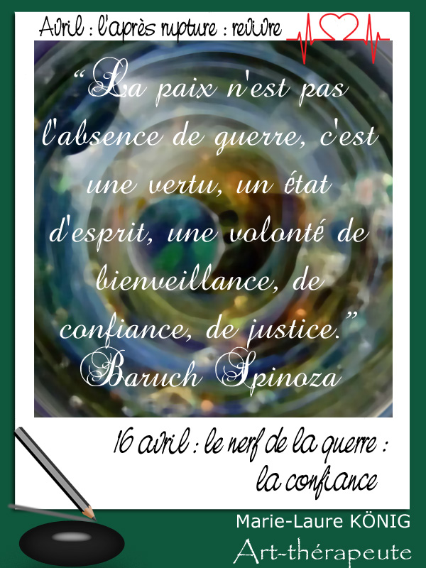 16 avril
