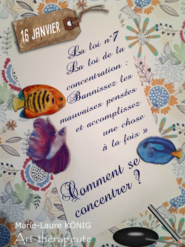 16 janvier marie laure konig art therapeute oise 1