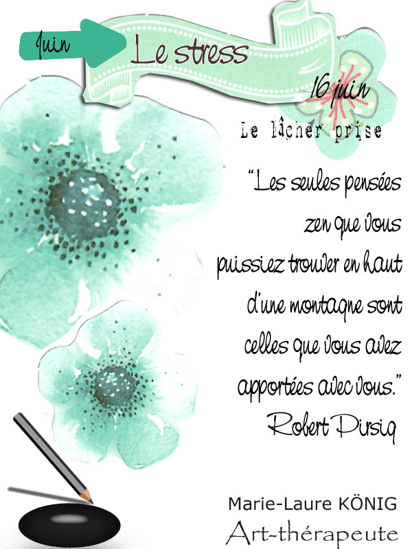 16 juin