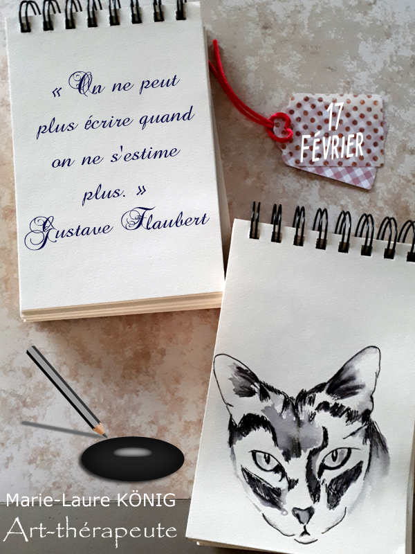 17 fevrier