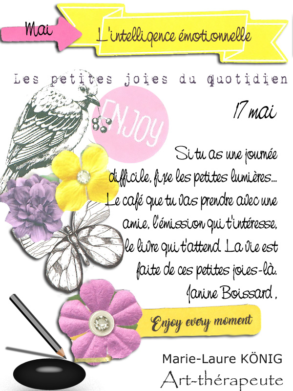 17 mai