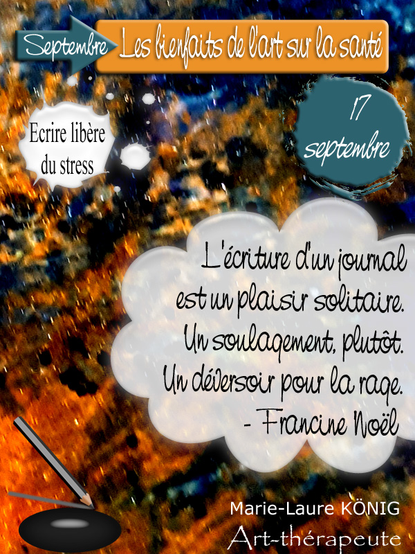 17 septembre