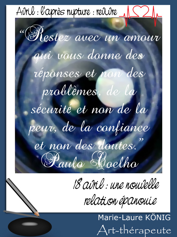 18 avril