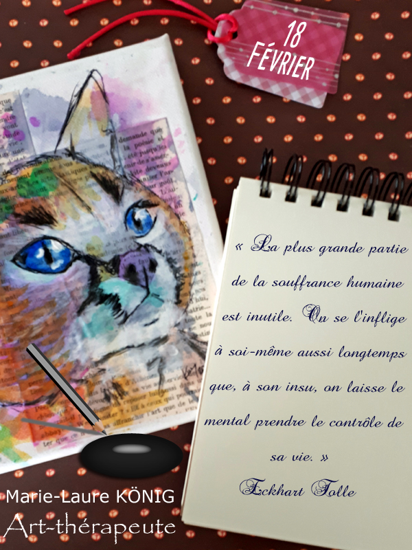 18 fevrier