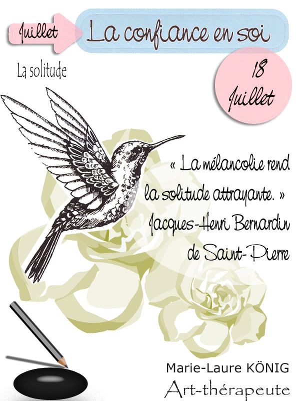 18 juillet