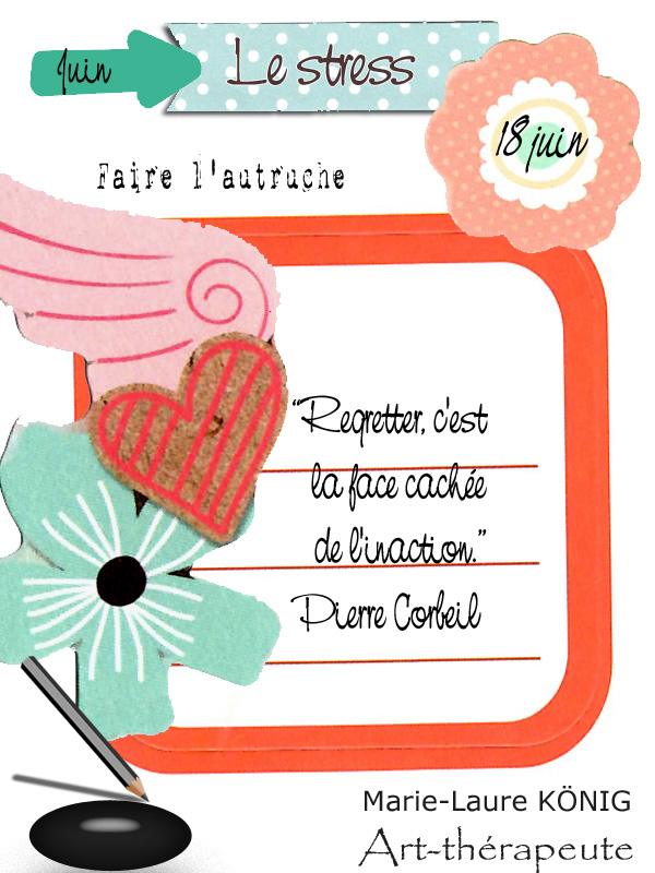 18 juin