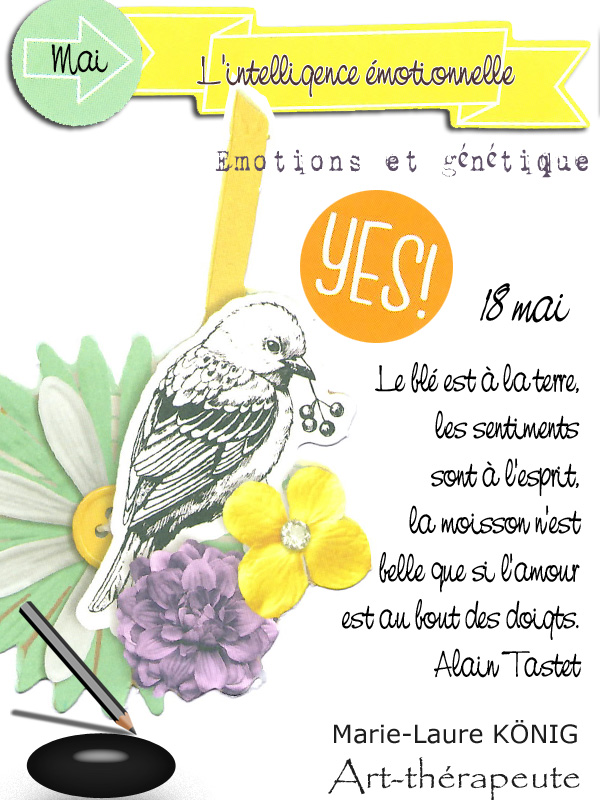 18 mai