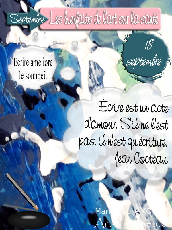 18 septembre