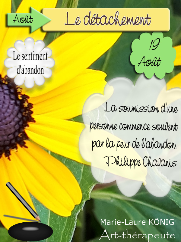 19 aout 1