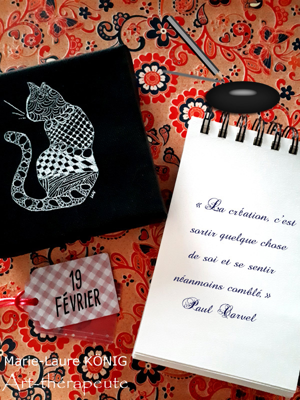 19 fevrier