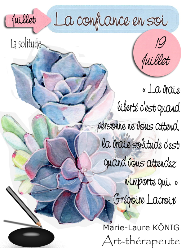 19 juillet