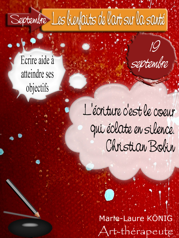 19 septembre 1