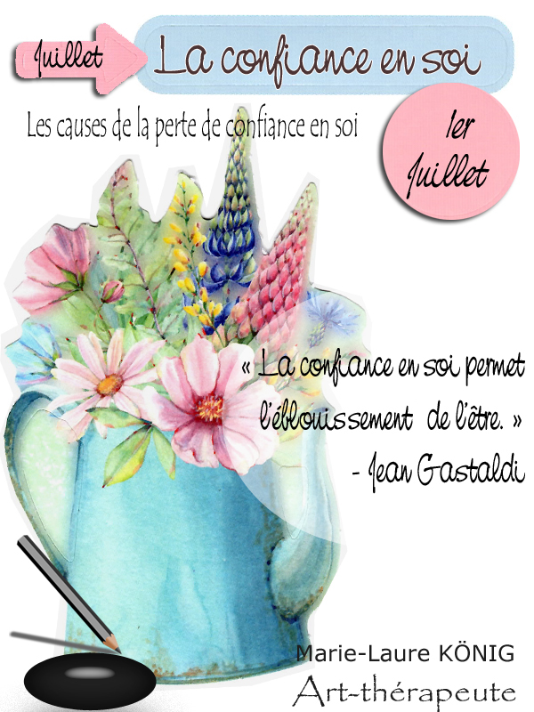 1er juillet2