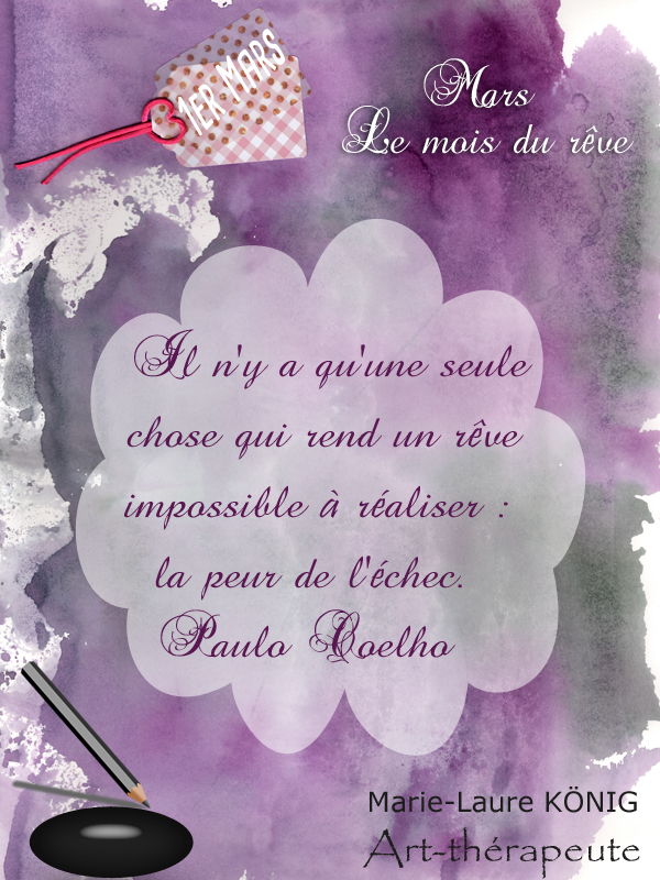 1er mars