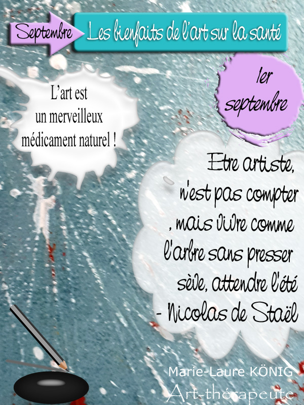 1er septembre